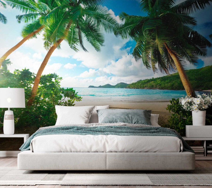 u53753pib2 u53753pib2