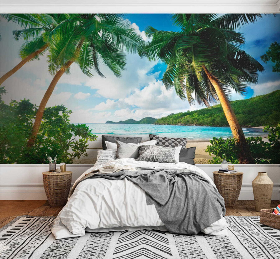 u53753pib1 u53753pib1