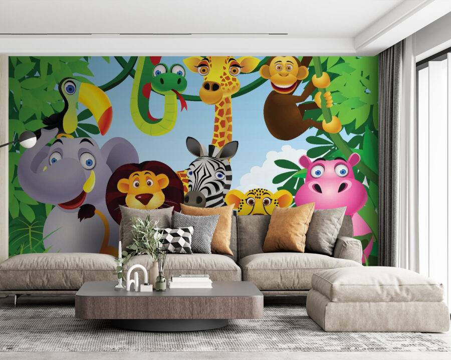 u53685pig63 u53685pig63