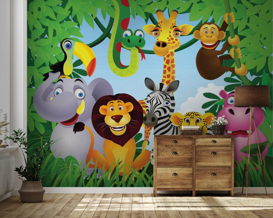 u53685pig41 u53685pig41