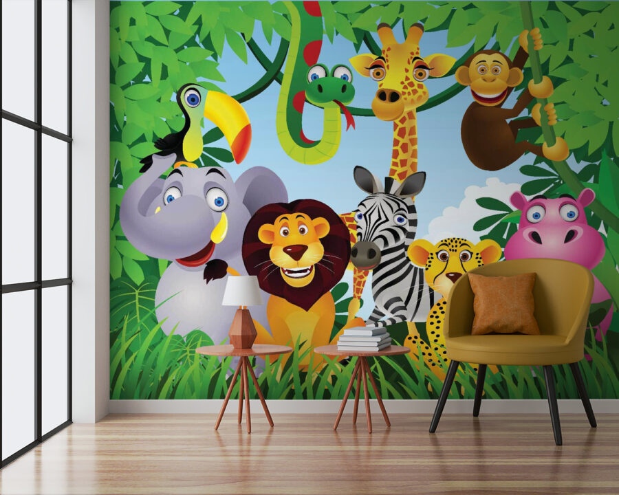 u53685pig3 u53685pig3