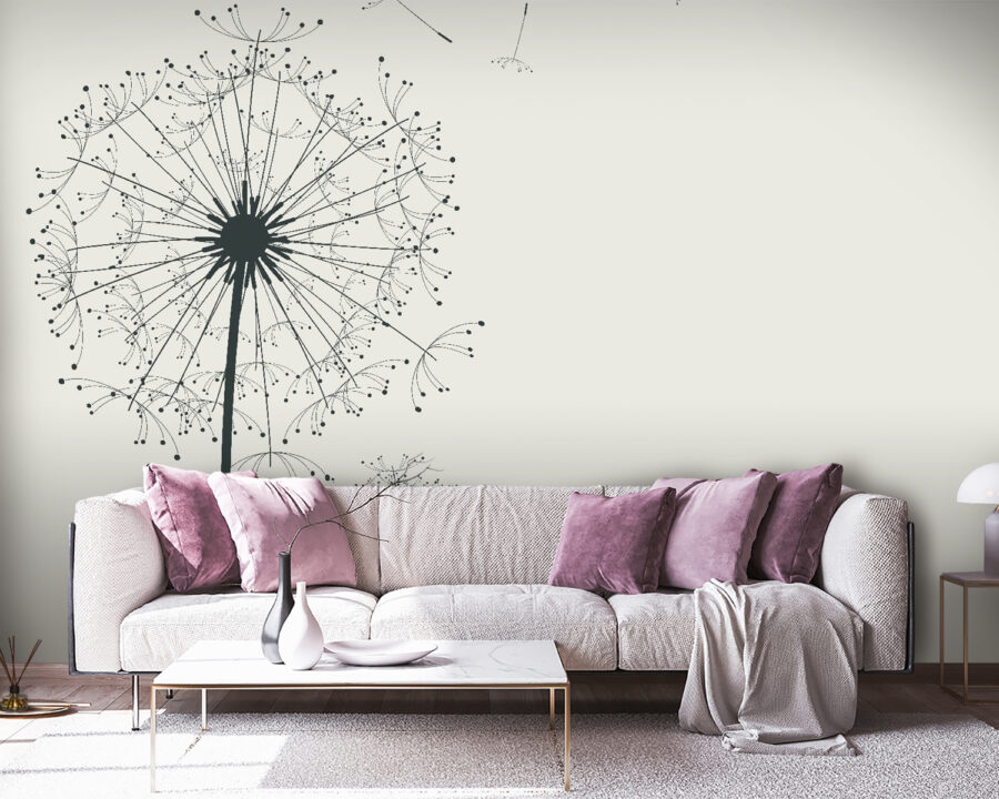 u53656pig38 u53656pig38