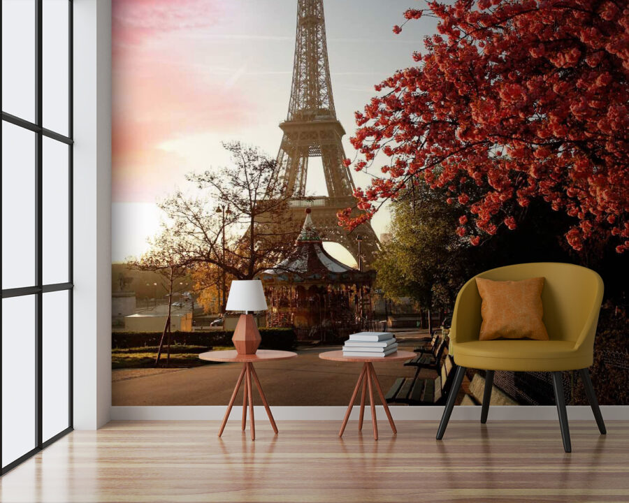 u53633pig3 u53633pig3