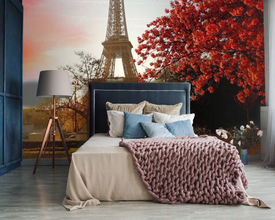 u53633pib87 u53633pib87