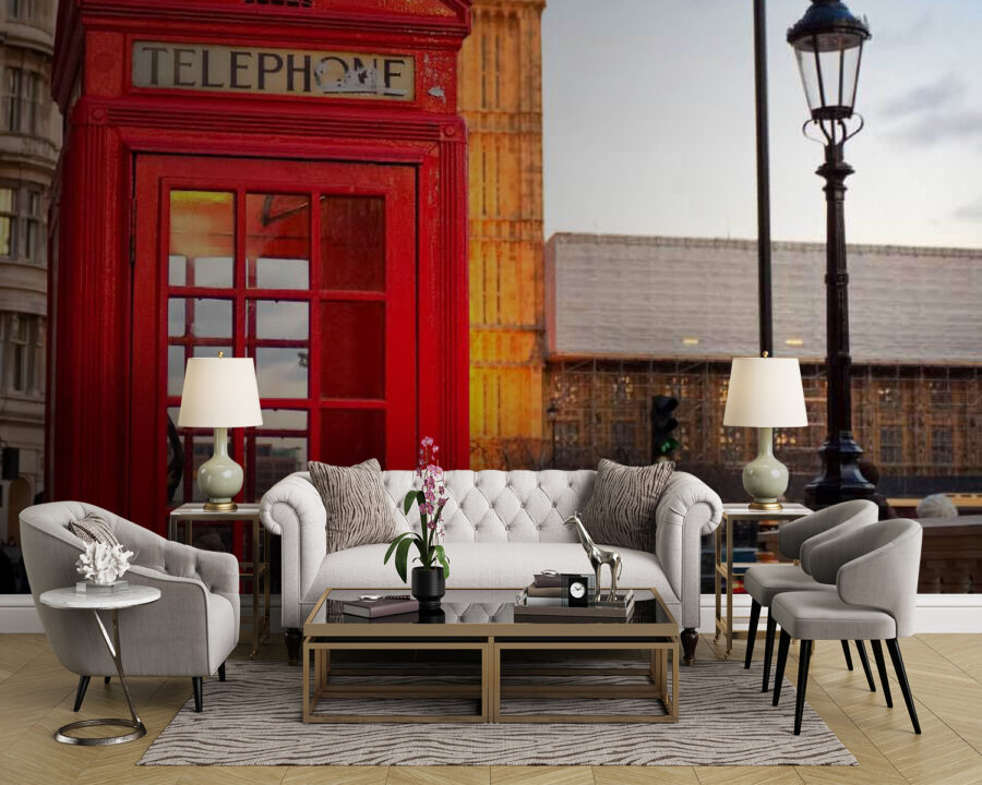 u53593pig43 u53593pig43