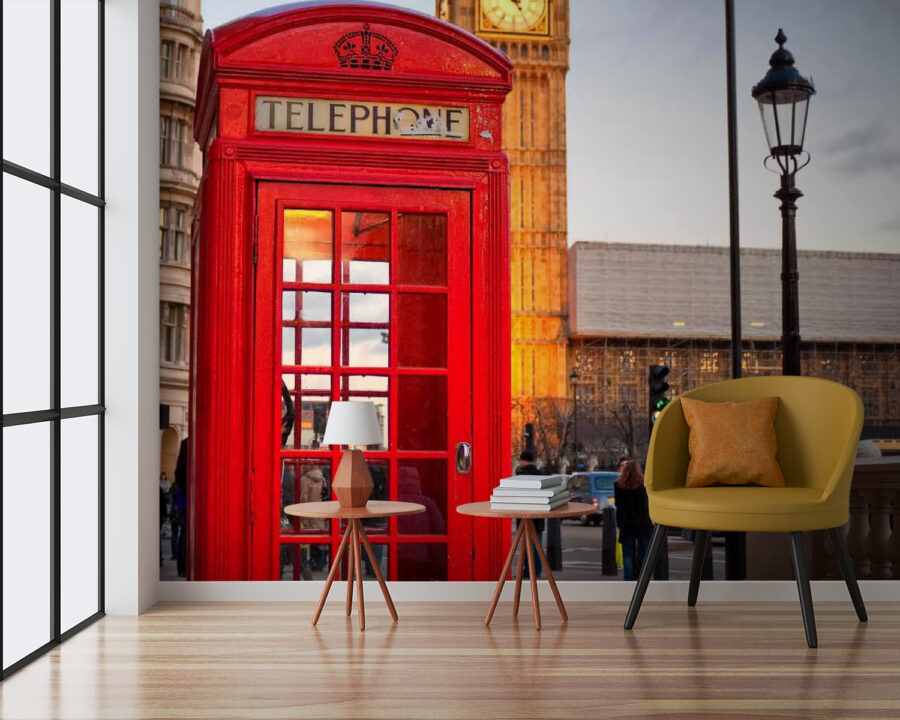 u53593pig3 u53593pig3