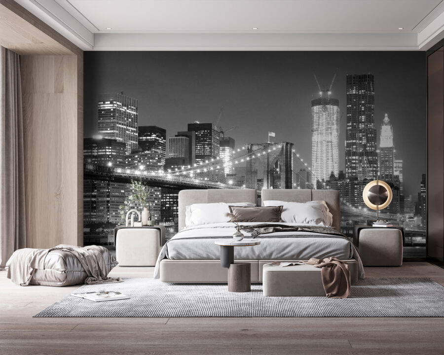 u53523pib114 u53523pib114