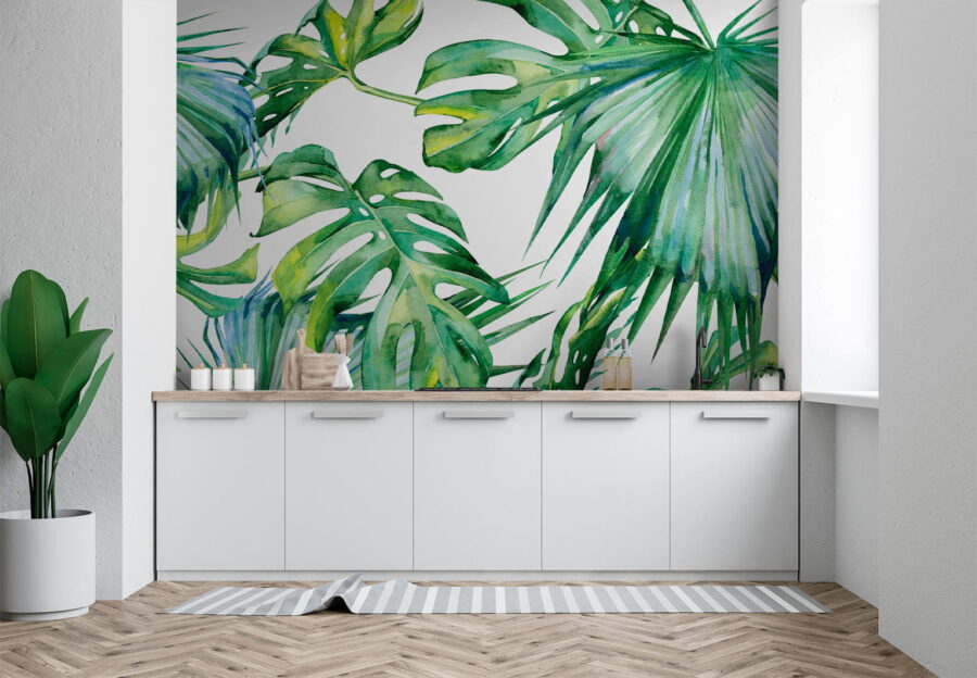 u53522pik1 u53522pik1