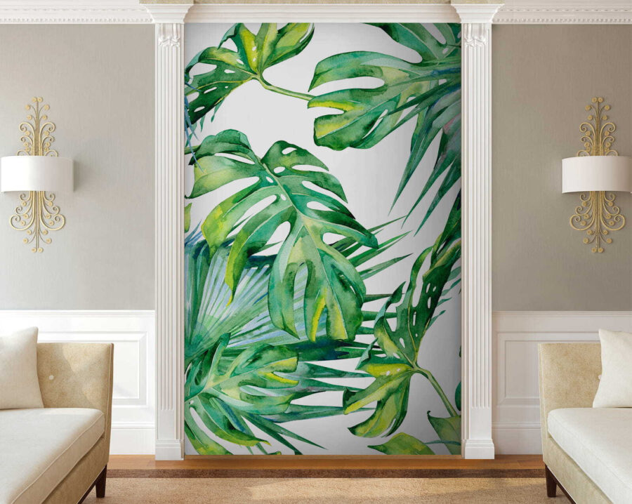 u53522pig1 u53522pig1