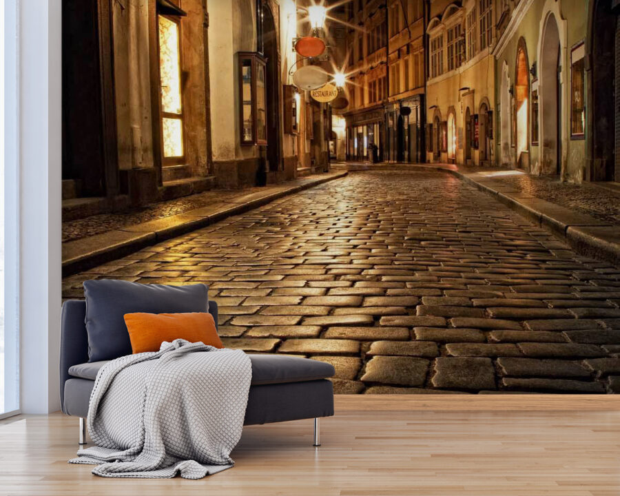 u53474pig25 u53474pig25