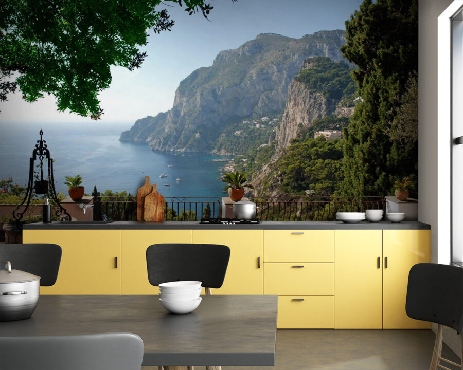 u53438pik83m u53438pik83m