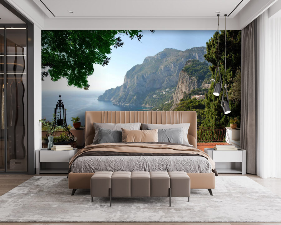 u53438pib115 u53438pib115