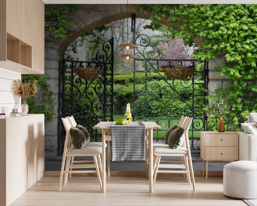 u53418pik119 u53418pik119