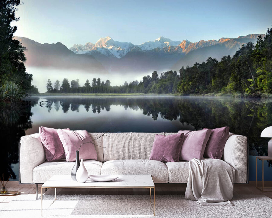 u53417pig38 u53417pig38