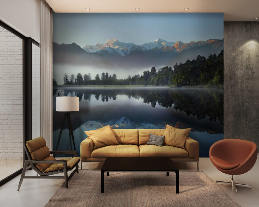 u53417pig28 u53417pig28