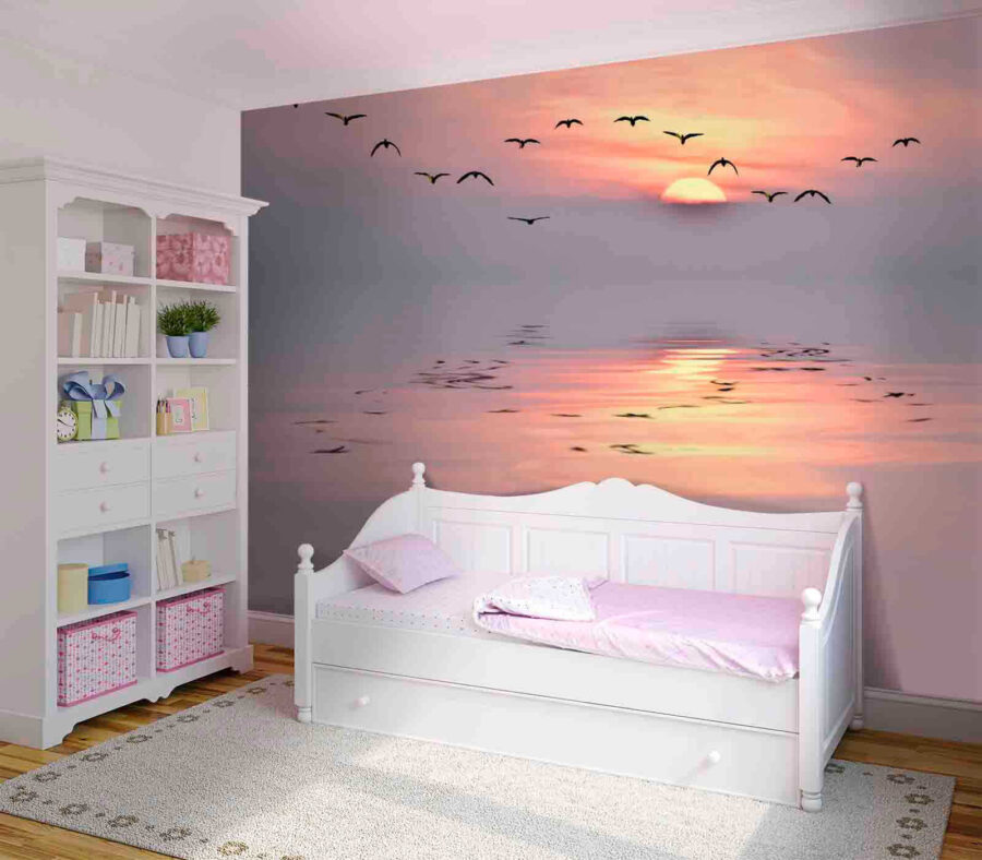 u53413pir1 u53413pir1