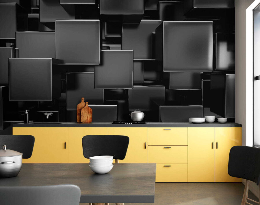 u53412pik1 u53412pik1