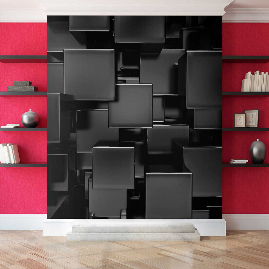 u53412pih1 u53412pih1