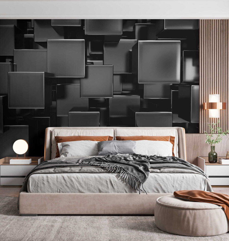 u53412pib3 u53412pib3