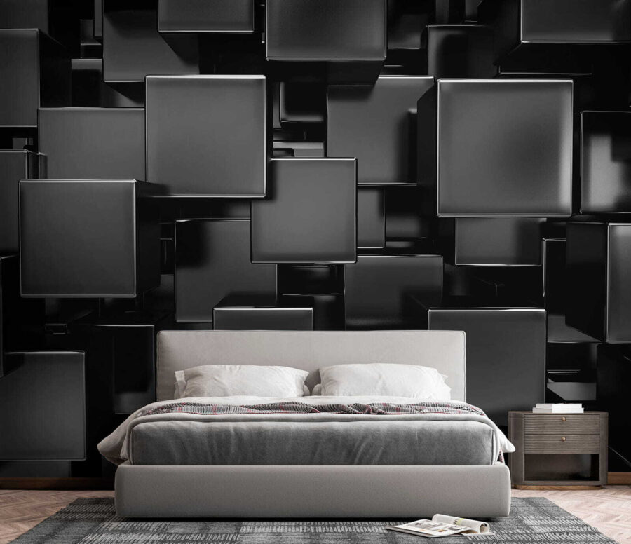 u53412pib2 u53412pib2