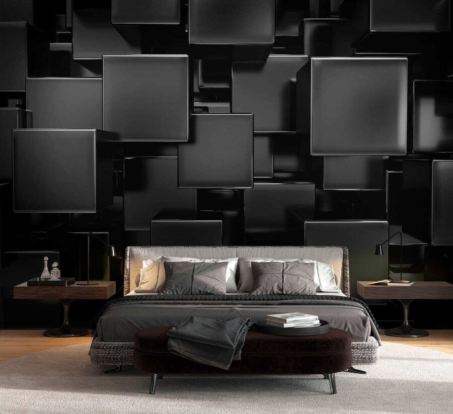 u53412pib1 u53412pib1