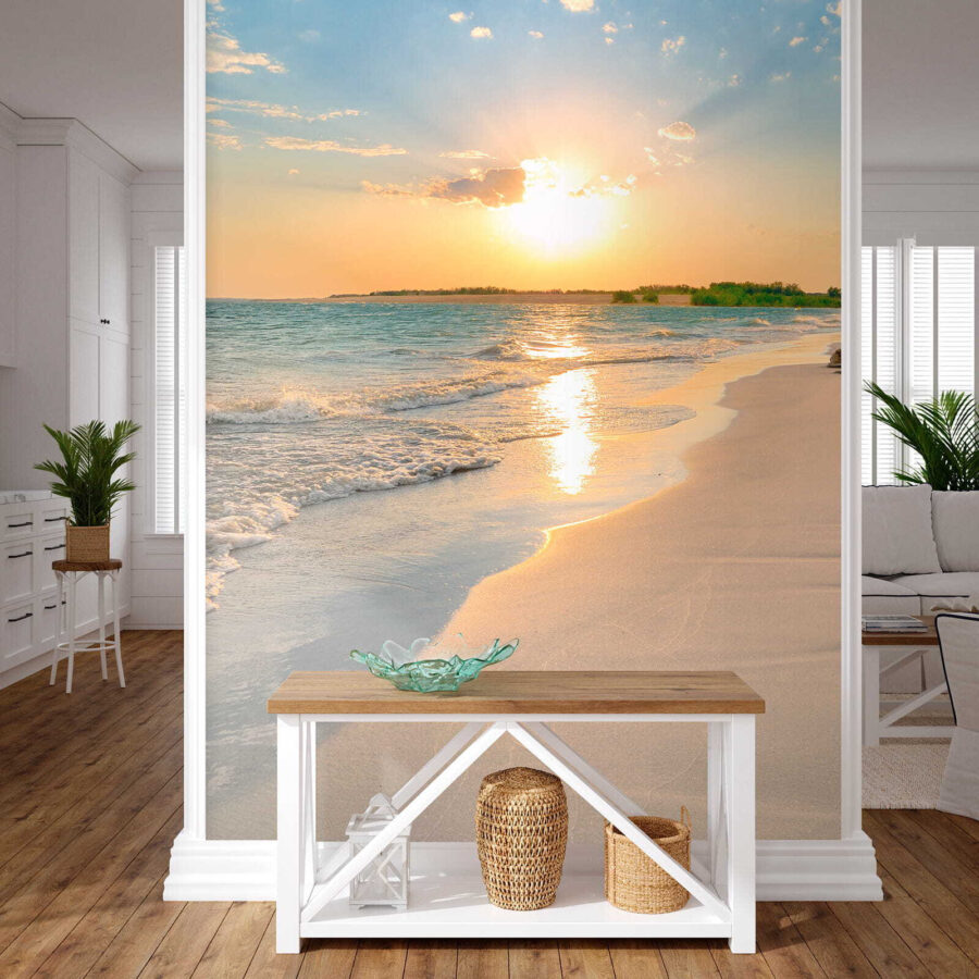 u53408pih5 u53408pih5