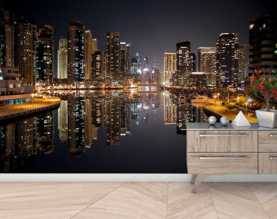 u53311pih1 u53311pih1