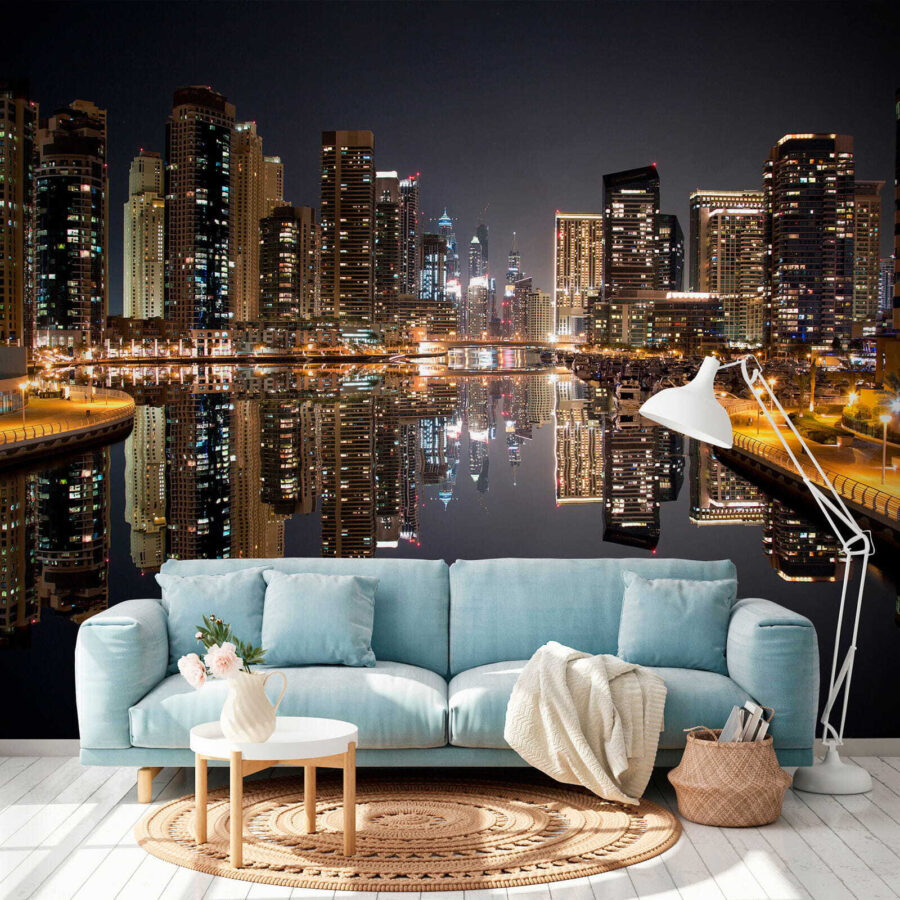 u53311pig1 u53311pig1