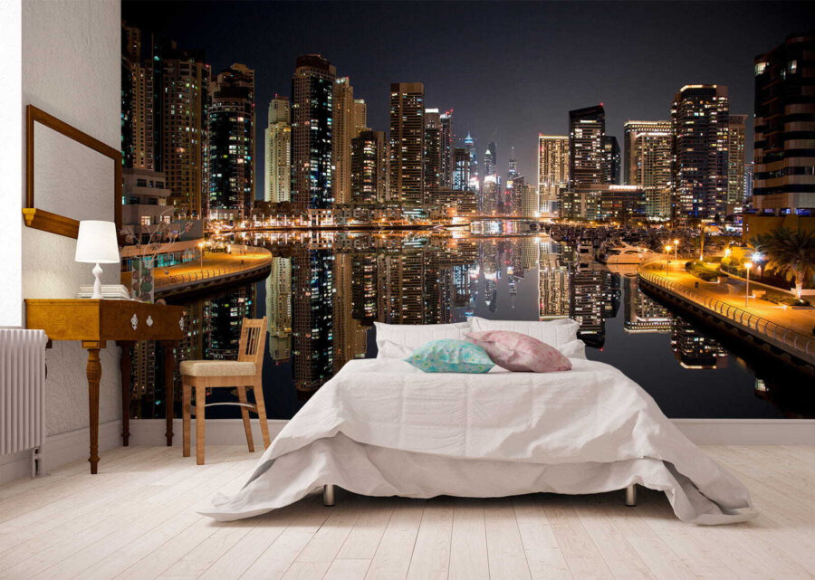 u53311pib5 u53311pib5