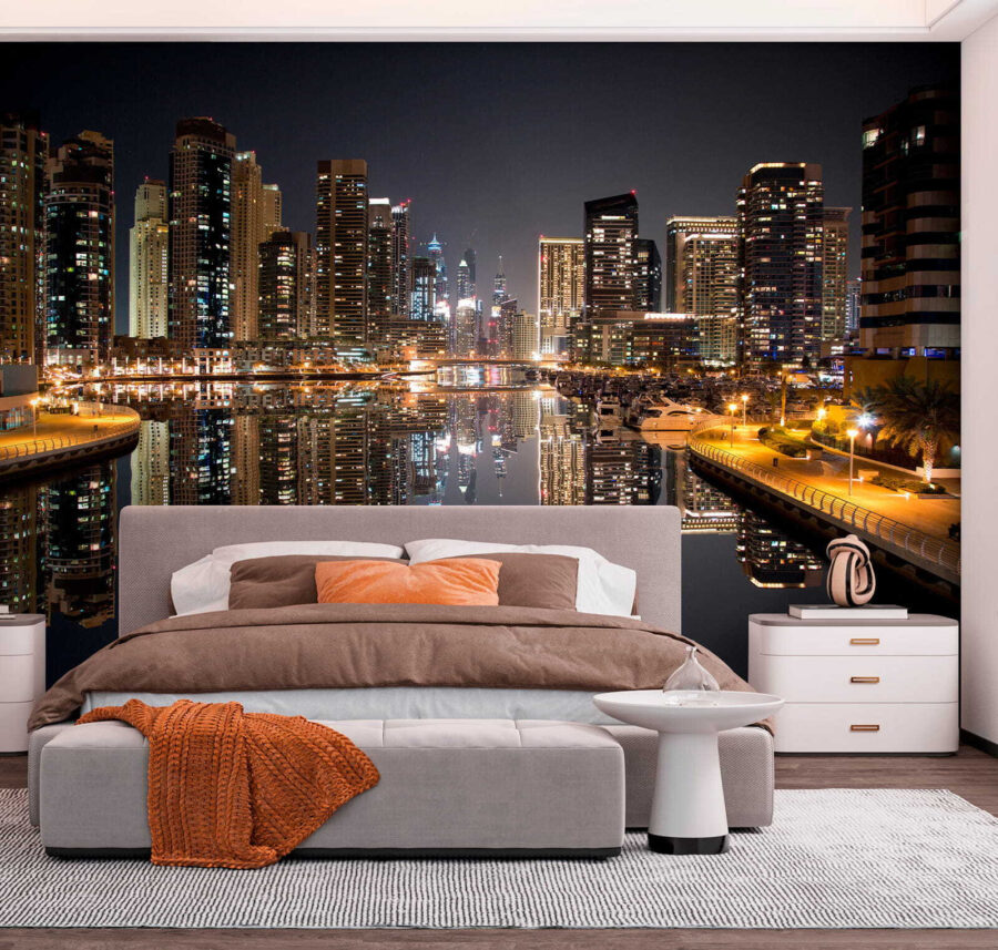 u53311pib1 u53311pib1