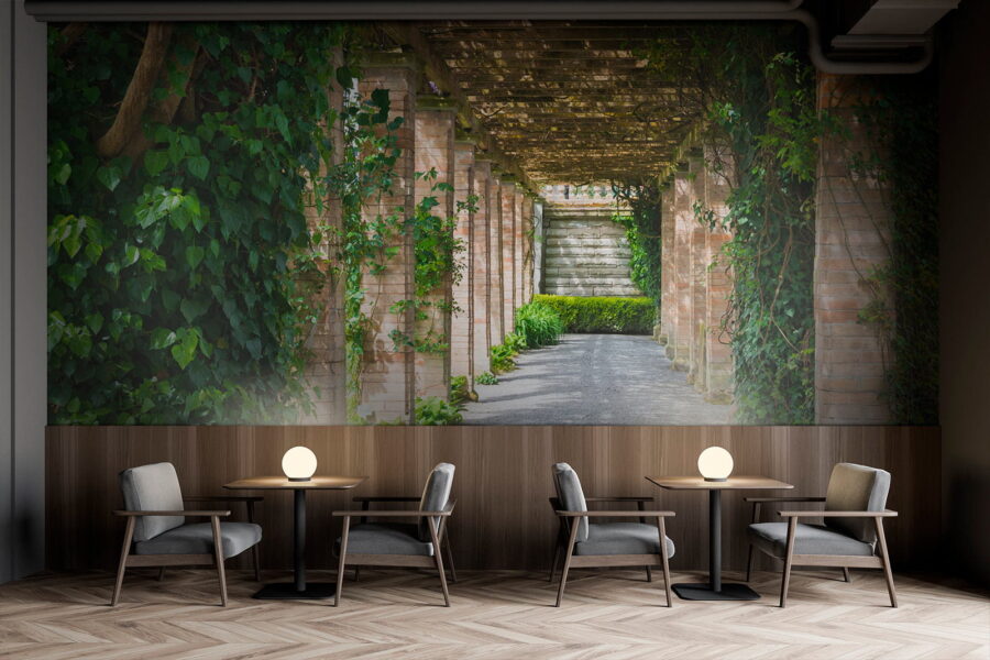 u53299piz1 u53299piz1