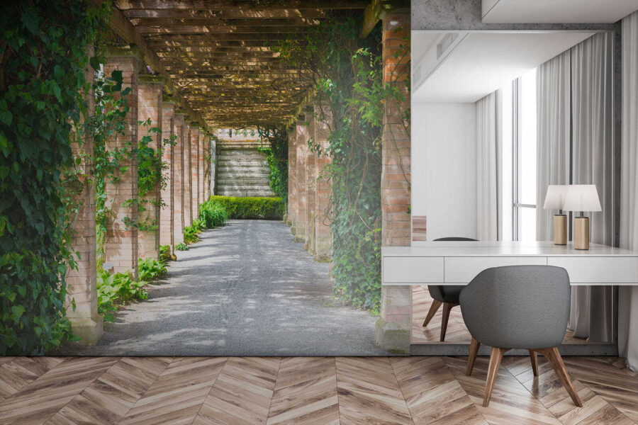 u53299piw1 u53299piw1