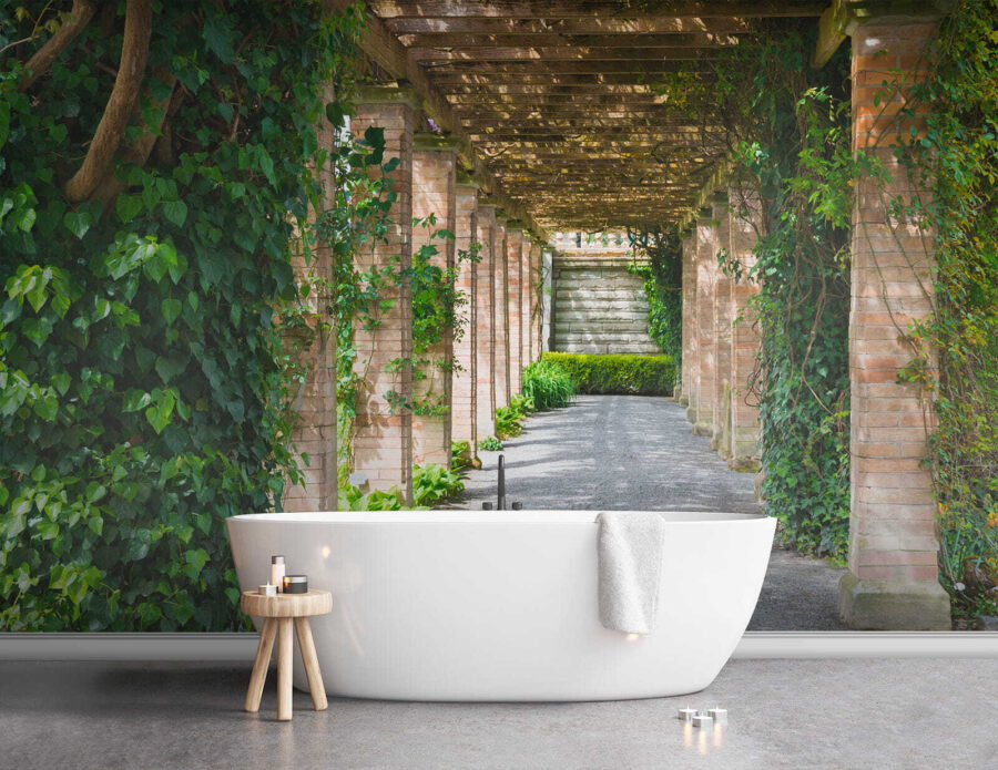 u53299pit2 u53299pit2