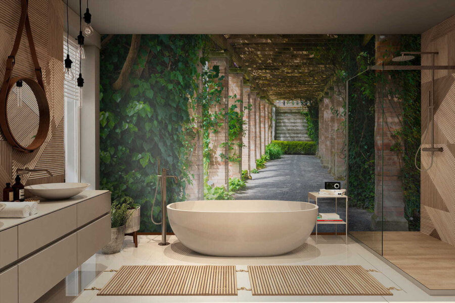 u53299pit1 u53299pit1