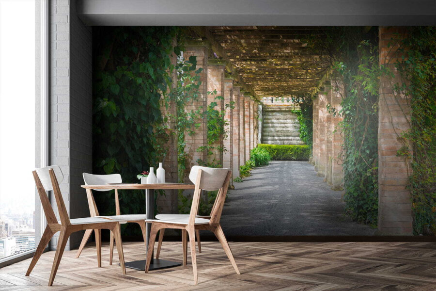 u53299pik2 u53299pik2