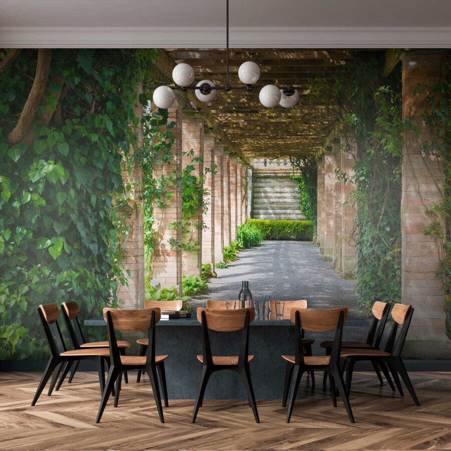 u53299pik1 u53299pik1