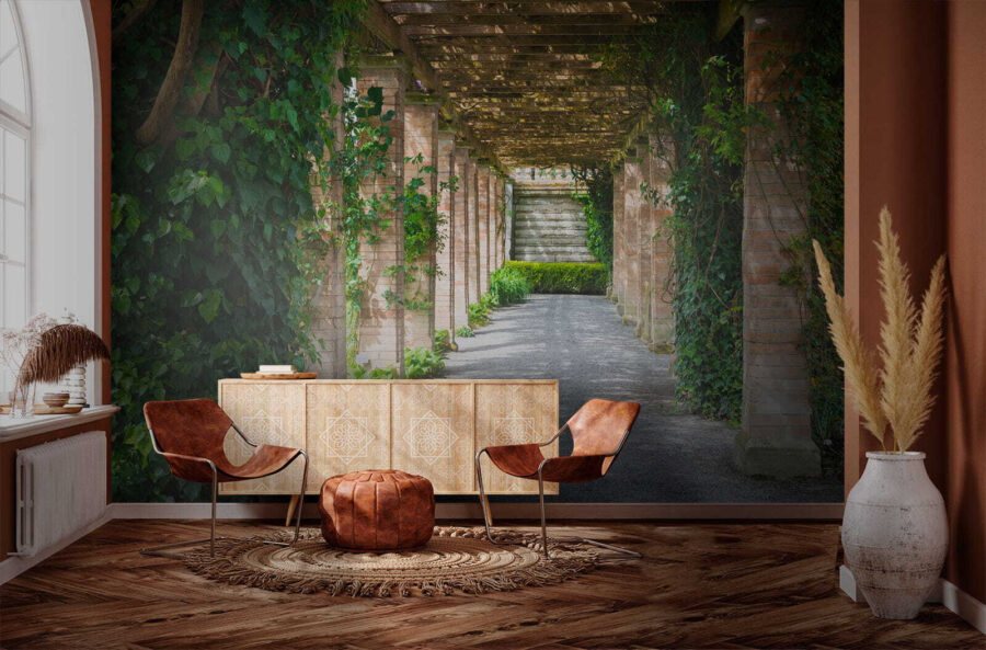 u53299pig1 u53299pig1