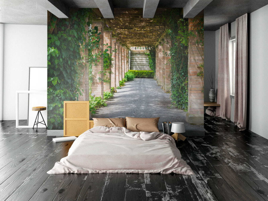 u53299pib1 u53299pib1