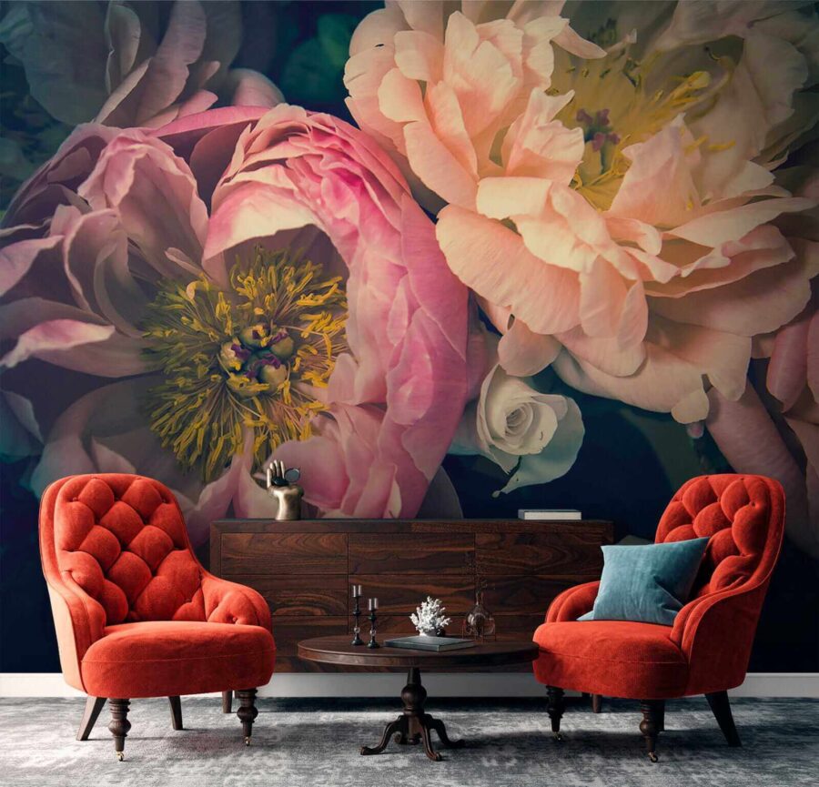 u53297pig1 u53297pig1