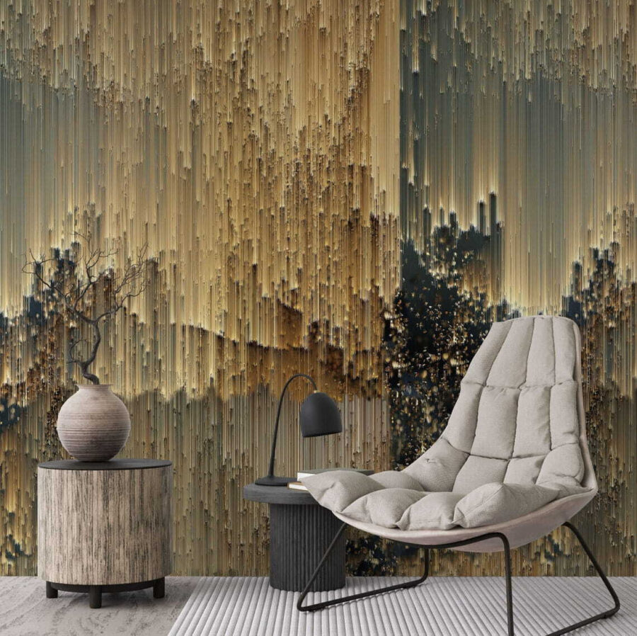 u53283pig1 u53283pig1