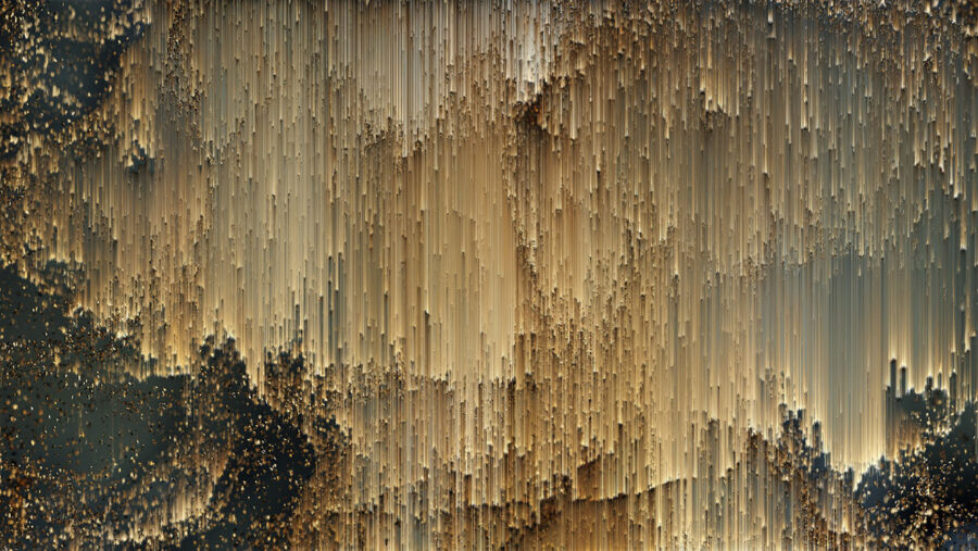 u53283p