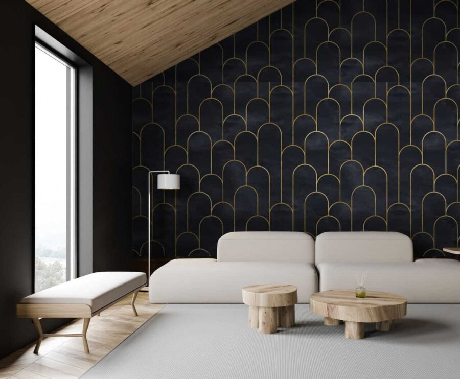 u53281pig1 u53281pig1