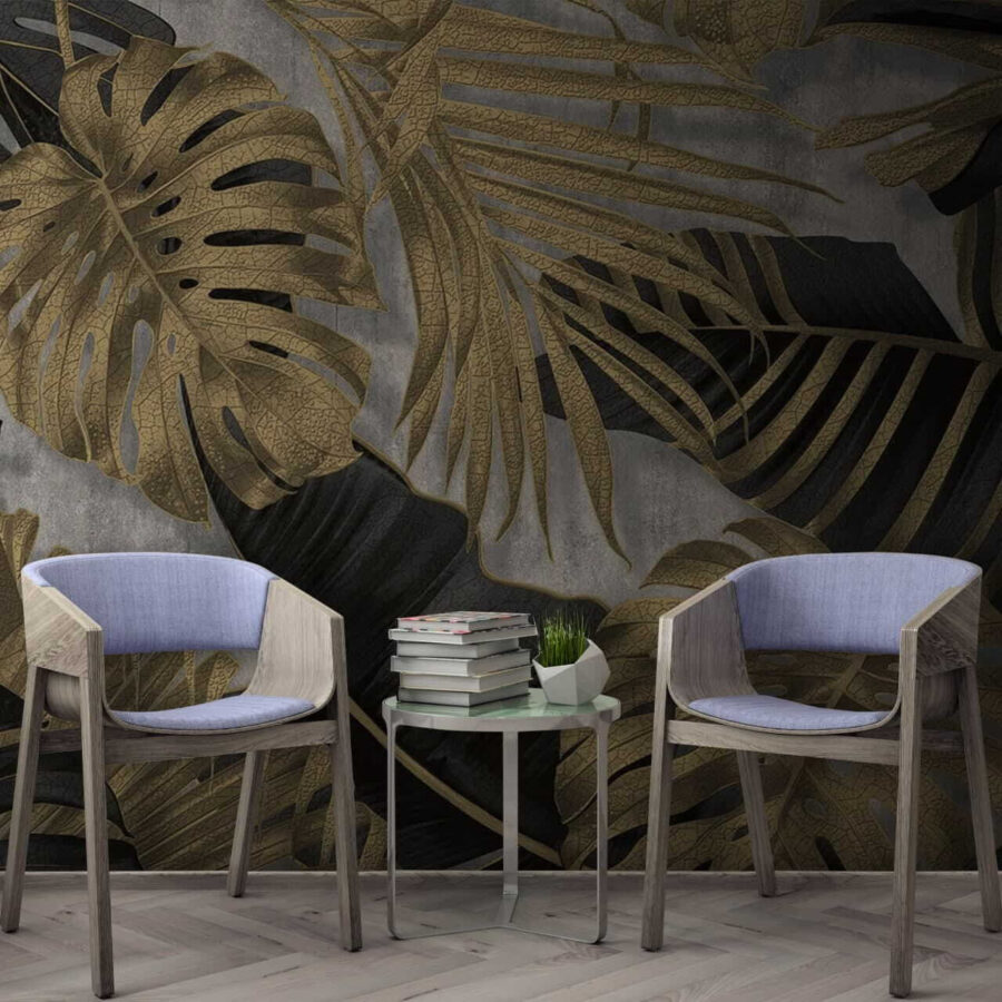 u53280piw1 u53280piw1