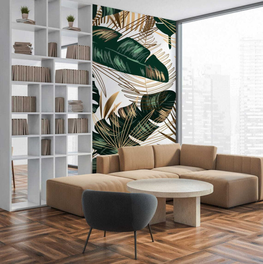 u53279pig1 u53279pig1