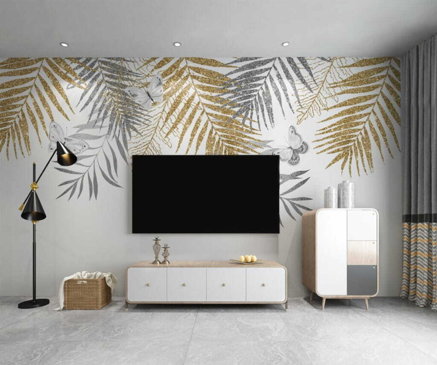 u53274pig2 u53274pig2