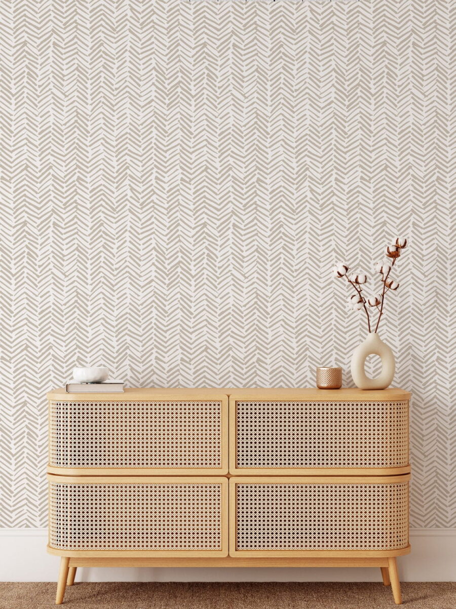 u53273pih2 u53273pih2