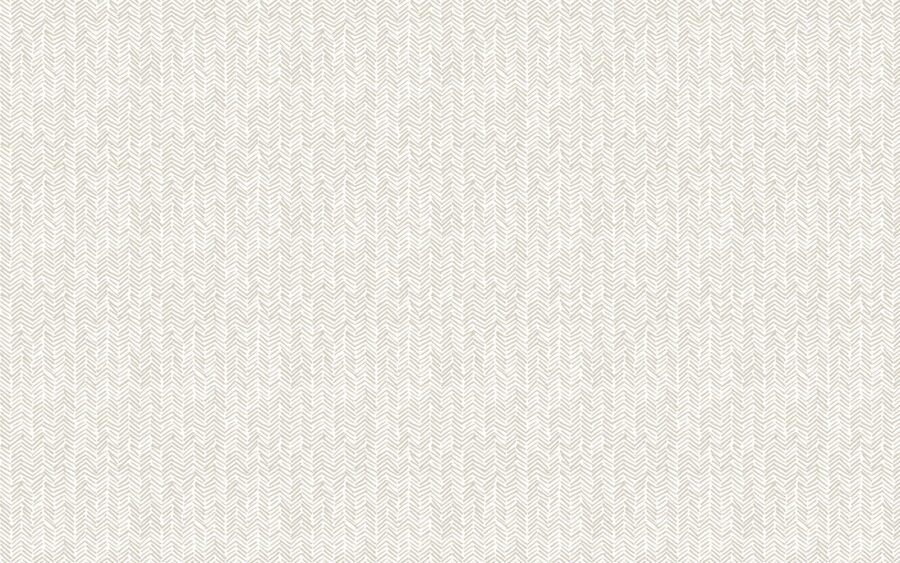 u53273p