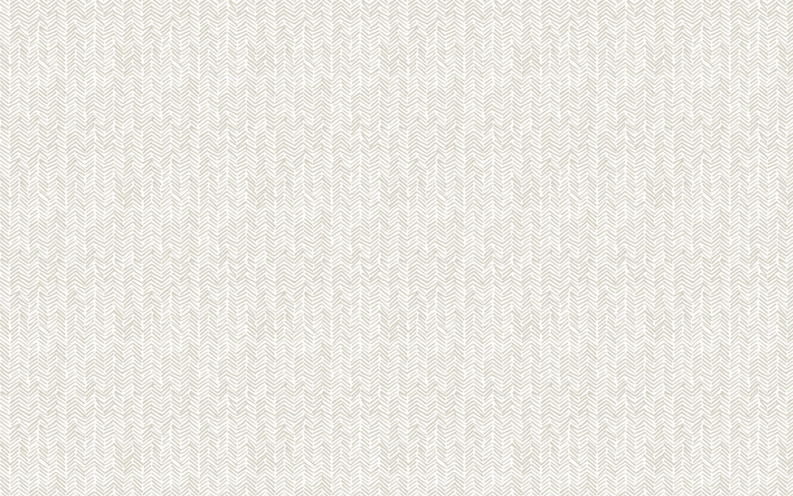 u53273p u53273p