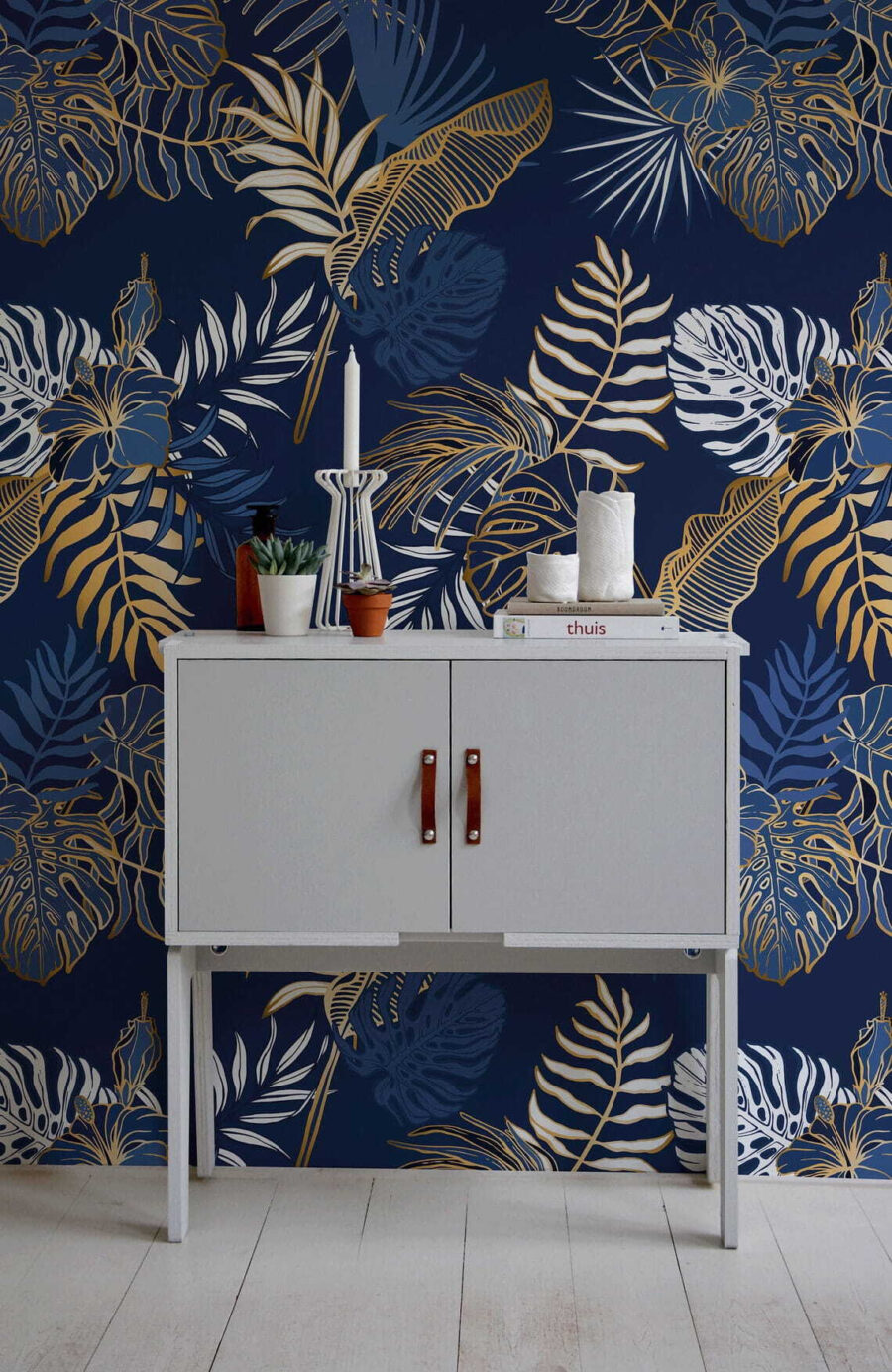 u53271pih1 u53271pih1