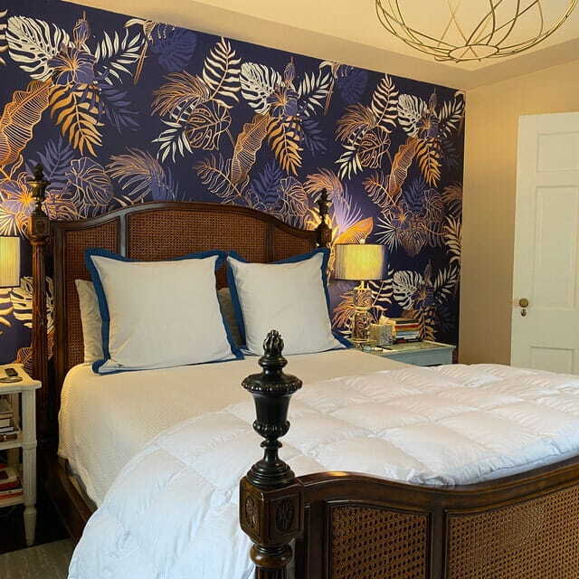 u53271pib2 u53271pib2